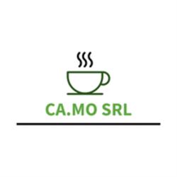 Ca.Mo Srl, Sant'Anastasia orari di apertura