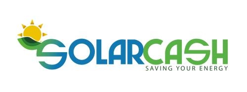 Solar Cash, Perugia orari di apertura