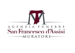 Agenzia funebre Muratore, Santo Stefano di Camastra orari di apertura