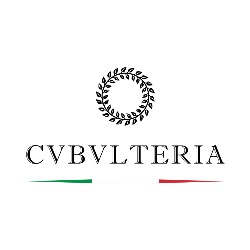 Cubulteria Food & Beverage, Alvignano orari di apertura