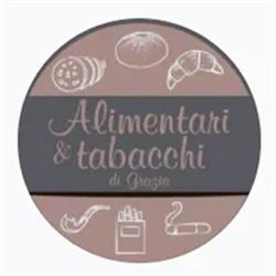 Alimentari & Tabacchi da Grazia, Valsamoggia orari di apertura