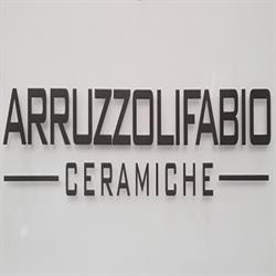 Arruzzoli Ceramiche-Ristrutturazione Bagni, Canegrate orari di apertura