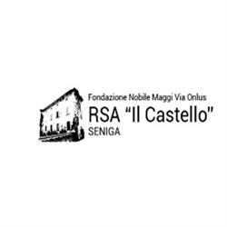 Fondazione Nobile Annibale Maggi Via Onlus, Seniga orari di apertura