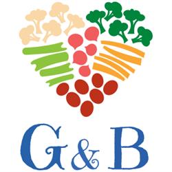 Supermercato G.e B., Villaverla orari di apertura