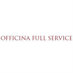 Officina Full Service, Porto Sant'Elpidio orari di apertura