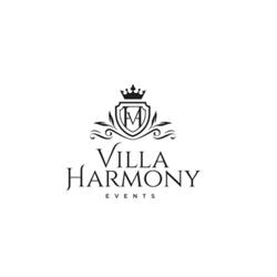 Villa Harmony, Giugliano in Campania orari di apertura
