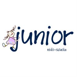 Junior nido scuola, Vaiano Cremasco orari di apertura