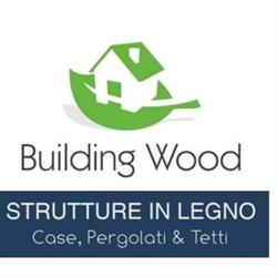 Building Wood - Strutture in Legno Case Pergolati e Tetti, San Benedetto dei Marsi orari di apertura
