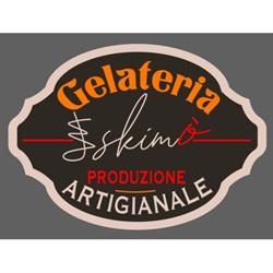 Gelateria Eskimo, La Spezia orari di apertura