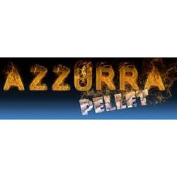 Azzurra Pellet, Verrone orari di apertura