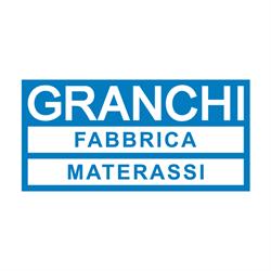 Granchi Fabbrica Materassi, Ponsacco orari di apertura