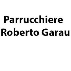 Parrucchiere Roberto Garau, Cagliari orari di apertura