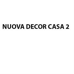 Nuova Decor Casa 2 di Agostino Alessandro, Excenex orari di apertura