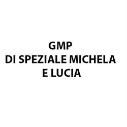 Gmp, Villarosa orari di apertura