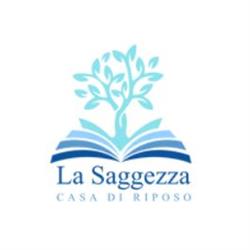 Casa di riposo La Saggezza Napoli, orari di apertura
