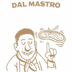 Dal Mastro, Catania orari di apertura