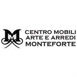 Centro mobili arte ed arredo monteforte Pietradefusi, Dentecane - Orari di apertura