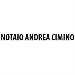 Notaio Cimino Andrea, Trento orari di apertura