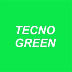 Tecnogreen, Peccioli orari di apertura