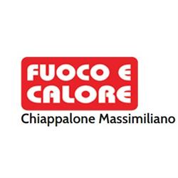 Fuoco e Calore, Rieti orari di apertura