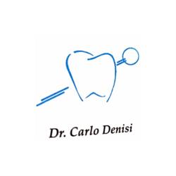 Studio di odontoiatra e protesi dentaria Dr Denisi Carlo, Grassano orari di apertura
