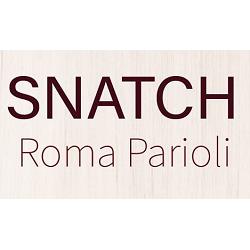 Snatch Roma, orari di apertura
