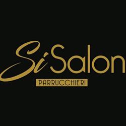 Si Salon Parrucchieri, Grumo Nevano orari di apertura