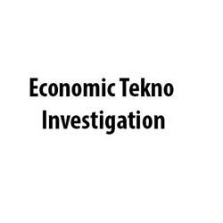 Economic Tekno Investigation, Pozzuoli orari di apertura