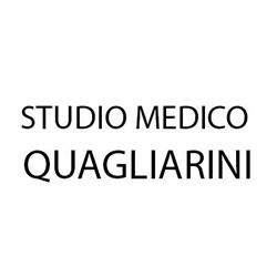 Studio medico dott.ssa Veronica e dott. Paolo Quagliarini, Senigallia orari di apertura