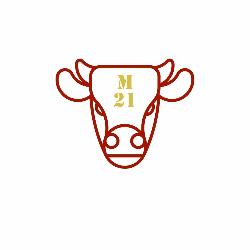 Manzetteria21 - Macelleria Napoli - Carne Chianina - Manzetta Cocciolat, Afragola orari di apertura
