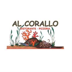 Ristornate al Corallo, Cefalù orari di apertura