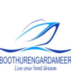 boothurengardameer ism Pollini Nautica, Moniga del Garda orari di apertura