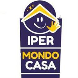 Ipermondo Casa, Montecorvino Pugliano orari di apertura