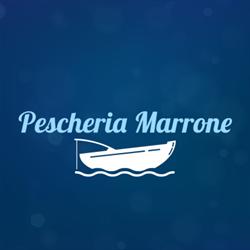 Pescheria Marrone, Mugnano di Napoli orari di apertura