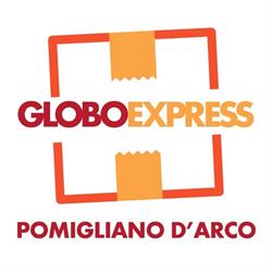 Globo Express Pomigliano, Pomigliano d'Arco orari di apertura