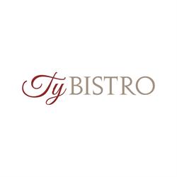 Hotel Tyrol, Selva di Val Gardena orari di apertura