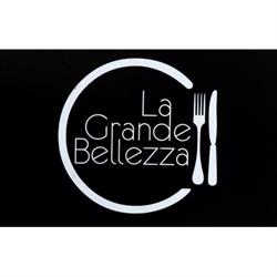 La Grande Bellezza, Marina di Carrara orari di apertura