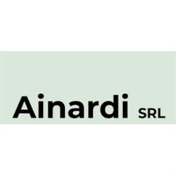 Ainardi S.r.l. - Impianti per Aziende, Cavour orari di apertura