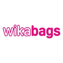 WIKA S.R.L.S., Fontana Liri orari di apertura