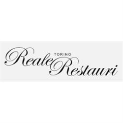 Reale Restauri, Torino orari di apertura