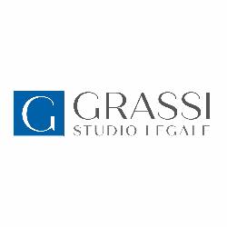 Avv. Stefano Grassi, Trento orari di apertura