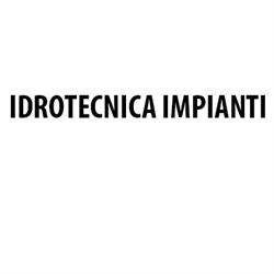 Idrotecnica Impianti, Carnago orari di apertura