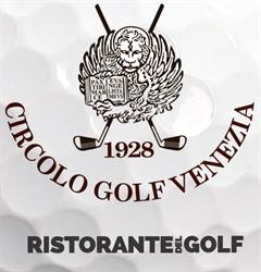 Ristorante del Golf, Lido orari di apertura