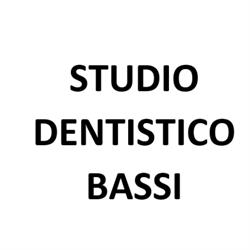 Studio Dentistico Bassi, Sant'Agata Martesana orari di apertura