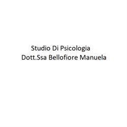 Studio Di Psicologia Dott.Ssa Bellofiore Manuela, La Spezia orari di apertura