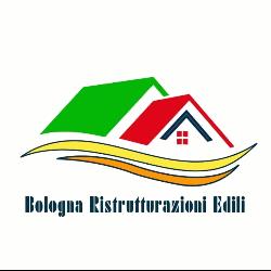 Bologna Ristrutturazioni Edili, Imola orari di apertura