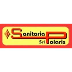 Sanitaria Polaris Srl - Centro Plantari.it, Lido di Ostia orari di apertura