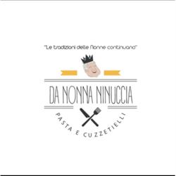 Da Nonna Ninuccia, Napoli orari di apertura