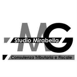 Studio Mirabella, Modica orari di apertura