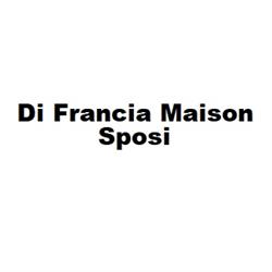 Di Francia Maison Sposi, Vittoria orari di apertura
